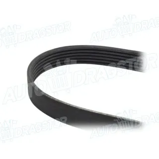 PK kaiš FIAT, PEUGEOT, RENAULT, TOYOTA 