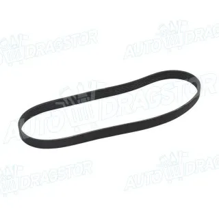 PK kaiš FIAT, PEUGEOT, RENAULT, TOYOTA 