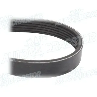 PK kaiš OPEL AGILA (H00), 00-08; AGILA (H08), 08-15; ASTRA H (A04), 03-14; COMBO C, 00-11; CORSA C (X01), 00-06; CORSA D (S07), 06-15; MERIVA (X03), 03-10; TIG 