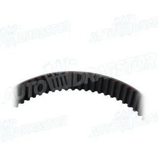 Zupcasti kaiš AUDI 100 (C4; 4A), 90-94; 80 (B4; 8C; 8G), 91-00; 90 (B3; 89/8A/8B), 87-91; A4 (B5/8D), 94-01; A6 (C4/4A), 94-97; A8 (D2/4D), 94-03; 