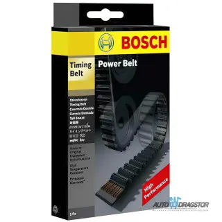 Zupcasti kaiš FORD COURIER, 92-95; ESCORT III (GAA/AWA/AFD), 80-86; ESCORT IV (GAF/AWF/ABFT/AFF), 86-90; ESCORT V/VI (GAL/ALL/AVL), 90-95; FIESTA (GFJ/JAS/JBS) 