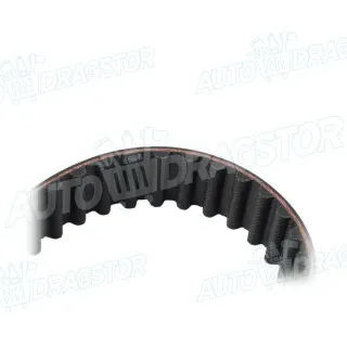 Zupcasti kaiš FORD, MAZDA, VOLVO 