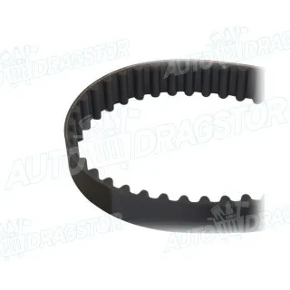 Zupcasti kaiš HONDA ACCORD (CB/CC/CD/CE/CF), 93-97; ACCORD (CF/CG/CH/CL), 98-02; SHUTTLE (RA), 94-99; 