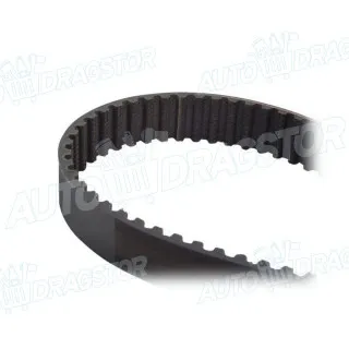 Zupcasti kaiš ALFA ROMEO, FIAT, LANCIA, OPEL, SAAB, SUZUKI 