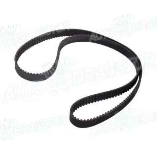 Zupcasti kaiš ALFA ROMEO, FIAT, LANCIA, OPEL, SAAB, SUZUKI 