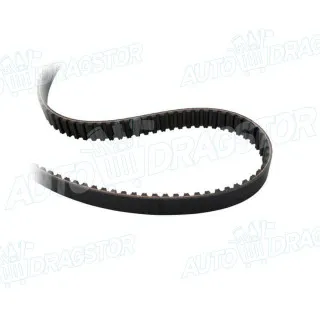 Zupcasti kaiš ALFA ROMEO, FIAT, FORD, LANCIA 