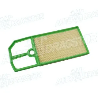 Filter vazduha SEAT, VOLKSWAGEN 