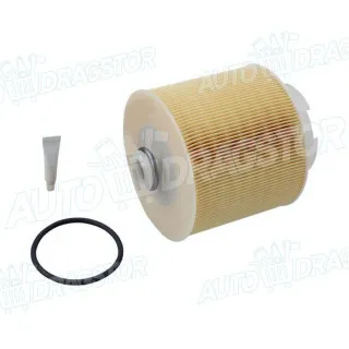 Filter vazduha AUDI A6 /ALLROAD(C6/4F), 04-10; 