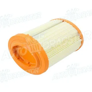 Filter vazduha ALFA ROMEO 159 (939), 05-12; BRERA (939), 05-10; SPIDER (939), 06-10; 