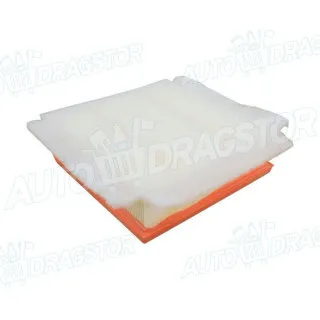 Filter vazduha OPEL CORSA D (S07), 06-15; 