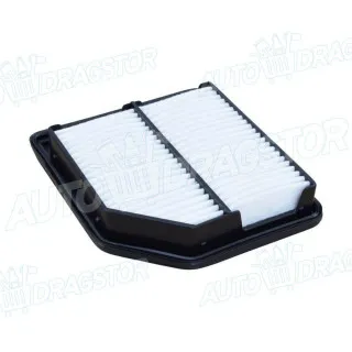 Filter vazduha HONDA CIVIC (FD/FN/FK), 06-11; FRV (BE), 05-09; 