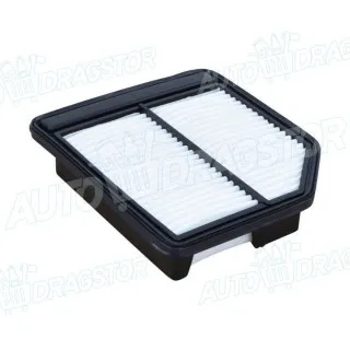 Filter vazduha HONDA CIVIC (FD/FN/FK), 06-11; FRV (BE), 05-09; 
