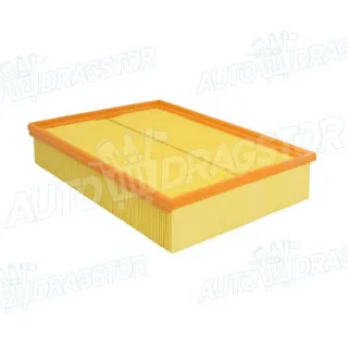 Filter vazduha LAND ROVER DISCOVERY (TAA), 04-09; DISCOVERY (TAA), 09-16; RANGE ROVER SPORT, 06-13; 