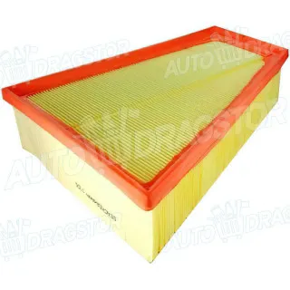 Filter vazduha FORD, VOLVO 