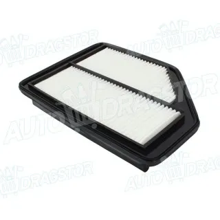 Filter vazduha HONDA CR-V (RD), 02-06; CR-V (RE), 06-12; FRV (BE), 05-09; 