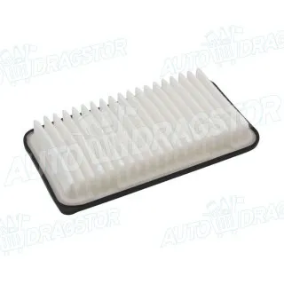 Filter vazduha OPEL AGILA (H08), 08-15; 