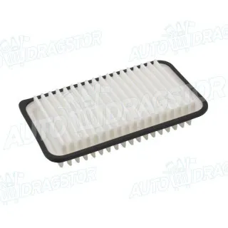 Filter vazduha OPEL AGILA (H08), 08-15; 
