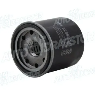 Filter ulja FORD, INFINITI, NISSAN, RENAULT, SUBARU 