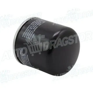 Filter ulja SAAB 9-3 (YS3D), 98-03; 9-5 (YS3E), 97-10; 900, 78-92; 900, 93-98; 9000, 85-97; 