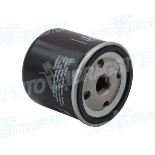 Filter ulja SAAB 9-3 (YS3D), 98-03; 9-5 (YS3E), 97-10; 900, 78-92; 900, 93-98; 9000, 85-97; 