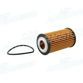 Filter ulja ALFA ROMEO, CHEVROLET, FIAT, OPEL 