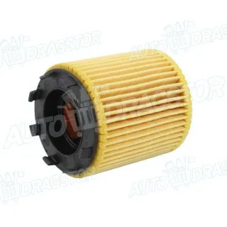 Filter ulja ALFA ROMEO, CADILLAC, CHEVROLET, FIAT, OPEL, SAAB 