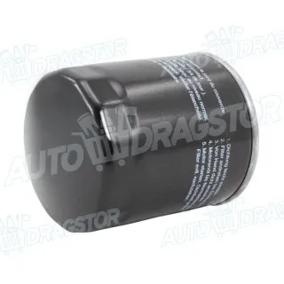 Filter ulja FORD C-MAX (C214), 07-10; FOCUS C-MAX (C214), 03-07; FOCUS II (DA_), 04-11; GALAXY (WA6), 06-15; MONDEO (BA7), 07-15; S-MAX (WA6), 06-15; 