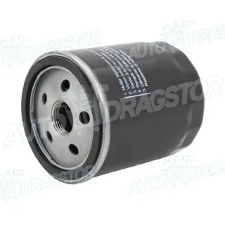 Filter ulja FORD C-MAX (C214), 07-10; FOCUS C-MAX (C214), 03-07; FOCUS II (DA_), 04-11; GALAXY (WA6), 06-15; MONDEO (BA7), 07-15; S-MAX (WA6), 06-15; 