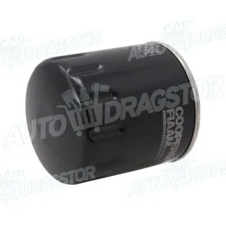 Filter ulja MITSUBISHI, SMART 