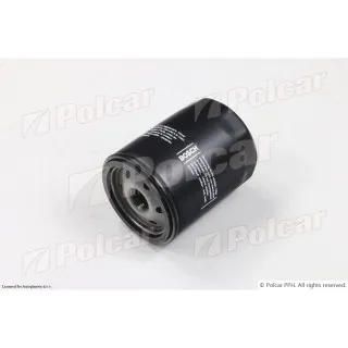 Filter ulja MITSUBISHI, SMART 