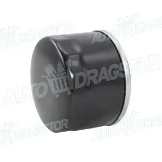 Filter ulja SMART FORTWO (W451), 07-14; 