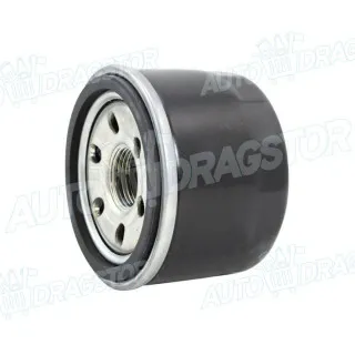 Filter ulja SMART FORTWO (W451), 07-14; 