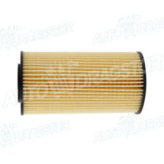Filter ulja VOLVO C30, 06-13; C70, 06-13; S40 (MS), 04-12; S60, 10-19; S80 (AS), 06-16; V40, 12-19; V50 (MW), 04-12; V60, 10-19; V70 (BW), 07-16; XC60, 08-17; X 