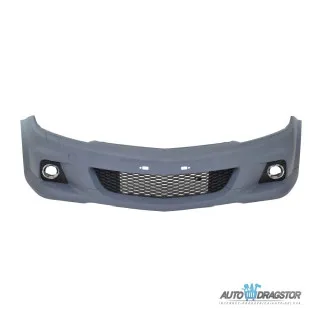 OPEL ASTRA H GTC (A04) 2004-2008 PREDNJI BRANIK OPC STYLE 