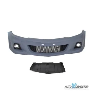 OPEL ASTRA H GTC (A04) 2004-2008 PREDNJI BRANIK OPC STYLE 