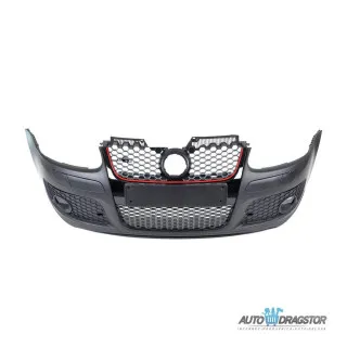 VW GOLF 5 2003-2008 PREDNJI BRANIK GTI STYLE 