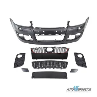 VW GOLF 5 2003-2008 PREDNJI BRANIK GTI STYLE 