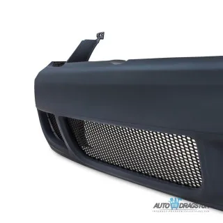 VW GOLF 4 1998-2003 PREDNJI BRANIK R32 STYLE 