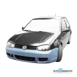 VW GOLF 4 1998-2003 PREDNJI BRANIK R32 STYLE 