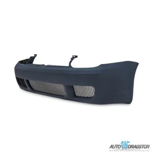 VW GOLF 4 1998-2003 PREDNJI BRANIK R32 STYLE 