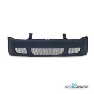 VW GOLF 4 1998-2003 PREDNJI BRANIK R32 STYLE 