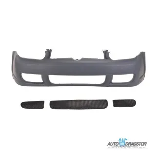 VW GOLF 4 1998-2003 PREDNJI BRANIK R32 STYLE 