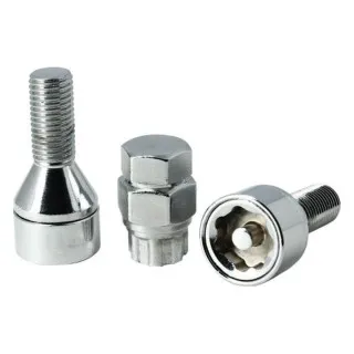 SIGURNOSNI ŠRAFOVI PREMIUM 12x1,50 L26 T17 