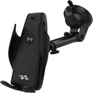 PUNJAC ZA MOBILNI SA INDUKCIONIM PUNJENJEM 