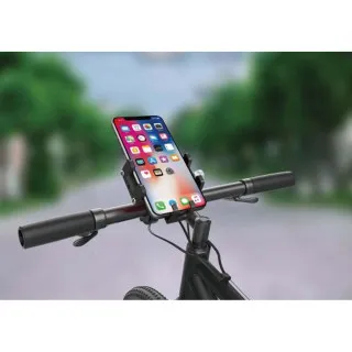 DRZAC ZA MOBILNI ZA BICIKLU PREMIUM 