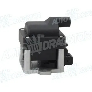 Bobina AUDI, SEAT, SKODA, VOLKSWAGEN 