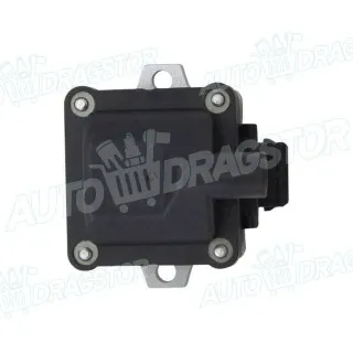 Bobina AUDI, SEAT, SKODA, VOLKSWAGEN 