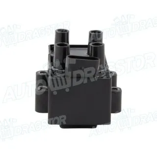 Bobina DACIA, NISSAN, RENAULT 