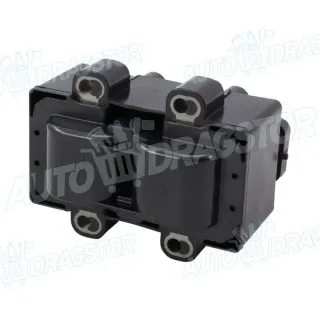 Bobina DACIA, NISSAN, RENAULT 