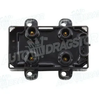 Bobina DACIA, NISSAN, RENAULT 